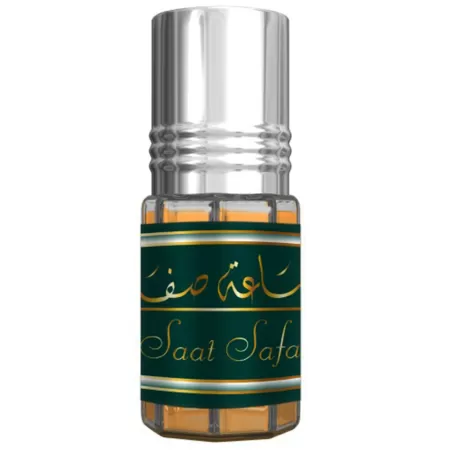 Parfum Al-Rehab Saat Safa
