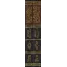 Explication de la 'Aqîdah at-Tadmuriyyah [al-Jâmî]/شرح التدمرية - أمان الجامي