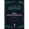 Mes Invocations