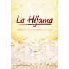 La Hijama [Fondements - Techniques - Conseils]