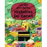 Les 100 plus belles Histoires du Coran