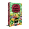 Les 100 plus belles Histoires du Coran