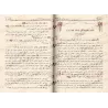 Tafsîr d'Ibn Abî Hâtim ar-Razî/تفسير القرآن العظيم المعروف بتفسير ابن أبي حاتم