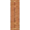 Les exégètes parmi les Compagnons/المفسرون من الصحابة