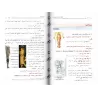 Les sources de la médecine alternative/ينابيع الطب التكميلي
