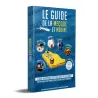 Le guide de la Mecque et Médine