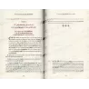Charh Kitâb at-Tawhîd: Le Commentaire Du Livre de L'Unicité [Ibn Sa'dî]
