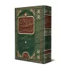 Mufradât alfâdh al-Qur'ân/مفردات ألفاظ القرآن