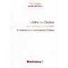 La lettre d'un chrétien qui explique à son frère les raisons de sa conversion à l'islam