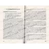 Mouhammad est-il un prophète ?