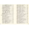 Le recueil bénéfique des enseignements coraniques [as-Sa'dî]