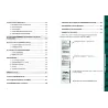 Guide pratique pour la gestion des Défunts Musulmans