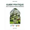 Guide pratique pour la gestion des Défunts Musulmans