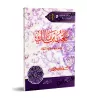 Ka'b ibn Mâlik et sa non-participation à la bataille de Tabûk/كعب بن مالك وتخلفه عن غزوة تبوك