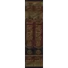Tafsîr de la sourate an-Nisâ' (4) [al-ʿUthaymîn]/تفسير سورة النساء (٤) - العثيمين