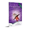 Le tajwid simplifié: Lecture Warsh