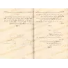 Explication d'al-Âjurûmiyyah [at-Tuhfatu as-Saniyyah - Qualité Saoudienne]/التحفة السنية بشرح المقدمة الآجرومية [جودة سعودية]