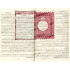 L’Interprétation du sens des versets du dernier dixième du Coran suivie de quelques enseignements indispensables à tout musulman