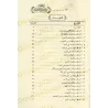 Où en sommes-nous par rapport à la moralité des Salaf-s ?/أين نحن من أخلاق السلف ؟