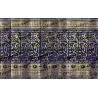 Tafsîr d'Ibn 'Atiyyah al-Andalusî/تفسير ابن عطية الأندلسي: المحرر الوجيز في تفسير الكتاب العزيز
