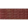 Série de Hadiths faibles et inventés (Silsilat al-Ahâdith ad-Da'îfah wa-l-Mawdû'ah) [20 Volumes]/سلسلة الأحاديث الضعيفة والموضوع
