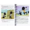 La Famille Foulane 7 - Le voleur [Livre illustré]
