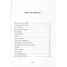 Biographie de Ibn TAYMIYYA