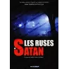 Les Ruses de Satan