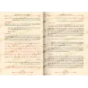 Exégèse des hadîths de 'Umdat al-Ahkâm min kalâm khayr al-Anâm [al-'Uthaymîn et Âl Bassâm]