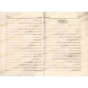 La Vie [H̱amd al-ʿUthmān]/الحياة - حمد العثمان