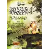Explication de la purification et la prière du malade de sheikh al-'Uthaymîn [as-Shuway'ir]/شرح طهارة المريض وصلاته للشيخ العثيم