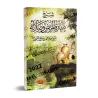 Explication de la purification et la prière du malade de sheikh al-'Uthaymîn [as-Shuway'ir]/شرح طهارة المريض وصلاته للشيخ العثيم