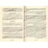 Sahih Sounan Abi Dâoud - صحيح سنن أبي داود [Edition Bilingue]