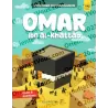 L'histoire du compagnon : Omar ibn al-Khattâb