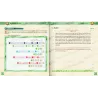 Comment apprendre le Coran (Tome 2): De la Sourate « Al-Fil » jusqu'à la sourate « Al-'Alaq »