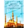 Regard musulman sur le christianisme