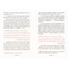 Un commerce fructueux