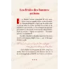 Un commerce fructueux