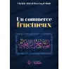Un commerce fructueux