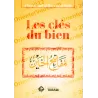 Les clés du bien