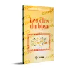 Les clés du bien