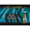 Parfum Musc Lina 5ml