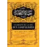 Extraits de "La vie des compagnons" volume 2