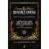 Parmi les trésors du noble Qur'an