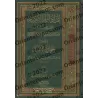 Commentaires sur l'explication de 99 Hadiths de shaykh as-Sa'dî [al-Jâbirî]/إمداد أولي الأبصار بالتعليق على بهجة قلوب الأبرار وق