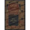 Explication des 40 Hadiths d'an-Nawawî [an-Najmî]/التحفة النجمية في شرح الأربعين النووية