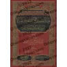 L'établissement de la pratique de saisir les mains lors de la prière est conforme au rite de l'imam Mâlik/هيئة الناسك في أن القب