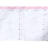 Lis avec moi et écris : Phase deux/اقرأ معي واكتب: الطور الثاني