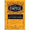 Extraits de "La vie des compagnons" [Pack de 5 livres]
