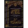 Série des Leçons Importantes des Explications de Cheikh al-Fawzân (Pack de 13 Livres)